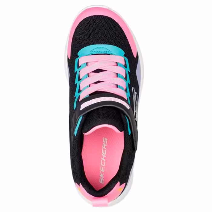 Кроссовки Skechers MICROSPEC BRIGHT RETROS - 5