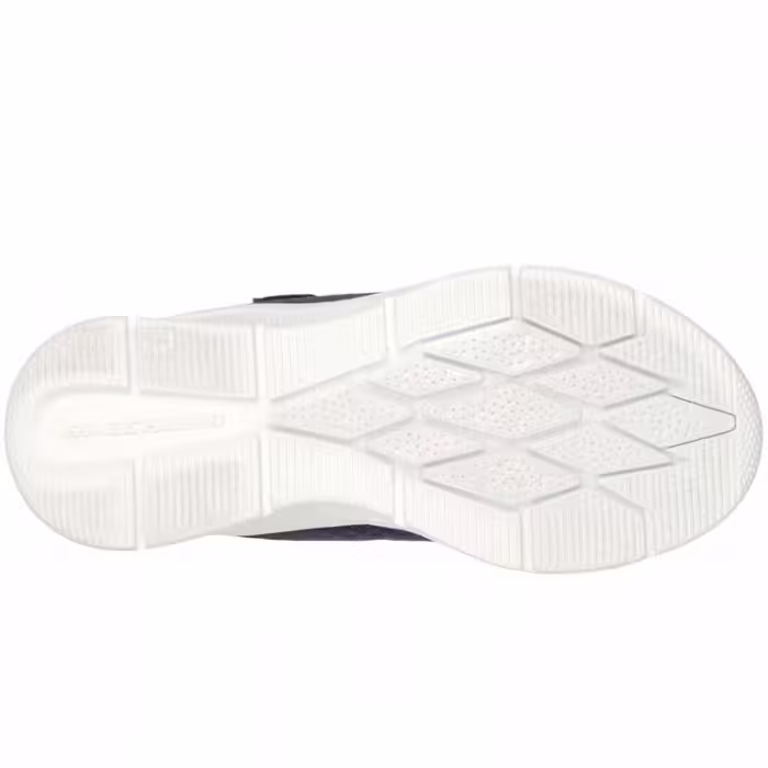 Incaltaminte Sport Skechers MICROSPEC-BRIGH  - 4