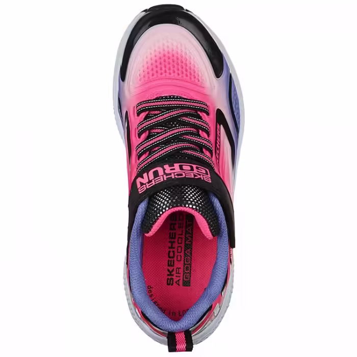 Кроссовки Skechers GO RUNCONSISTENT - 4