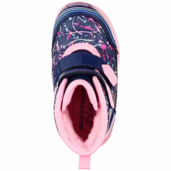 Сапоги Skechers Illumi-Bricht - 4