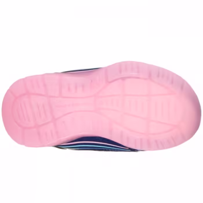 Сапоги Skechers Illumi-Bricht - 5