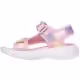 Sandale Skechers UNICORN DREAMS SANDA