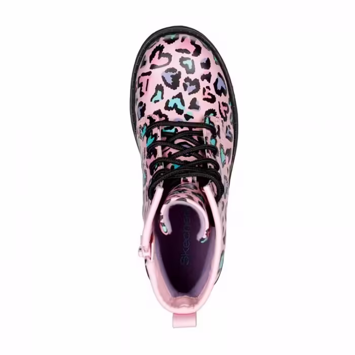 Сапоги Skechers GRAVLEN - 2