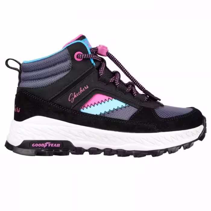 Ботинки Skechers FUSE TREAD-LETS EXPL - 2