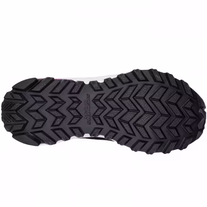 Ботинки Skechers FUSE TREAD-LETS EXPL - 4