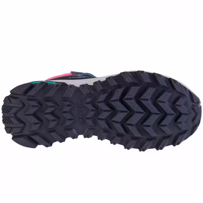 Ботинки Skechers FUSE TREAD-LETS EXPL - 2