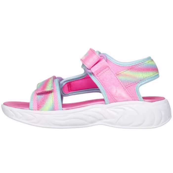 Sandale Skechers UNICORN DREAMS SANDAL