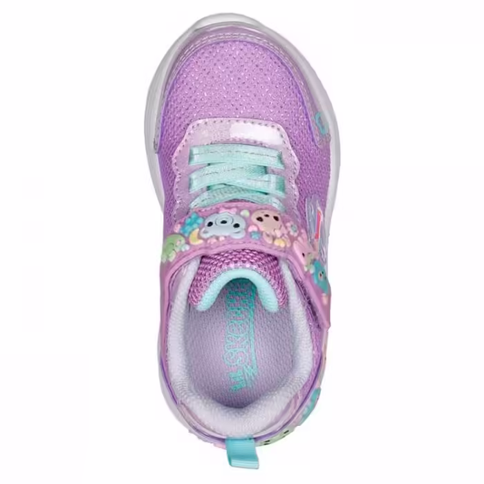 Incaltaminte Sport Skechers MY DREAMERS  - 2