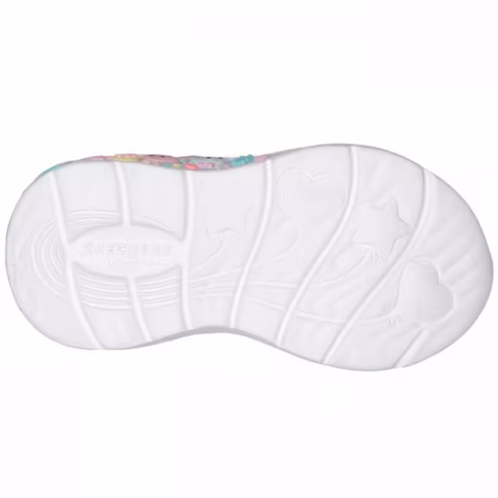 Incaltaminte Sport Skechers MY DREAMERS  - 5