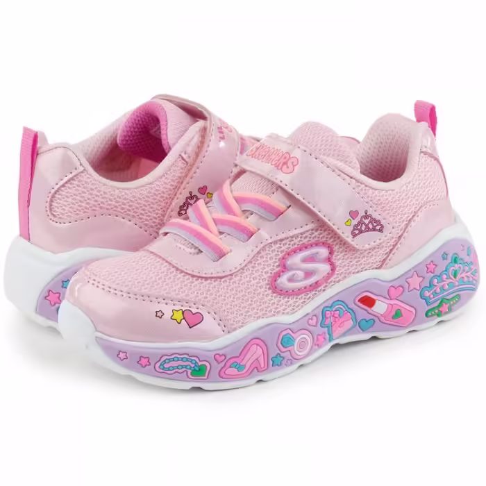 Incaltaminte Sport Skechers PLAY SCENE - 2