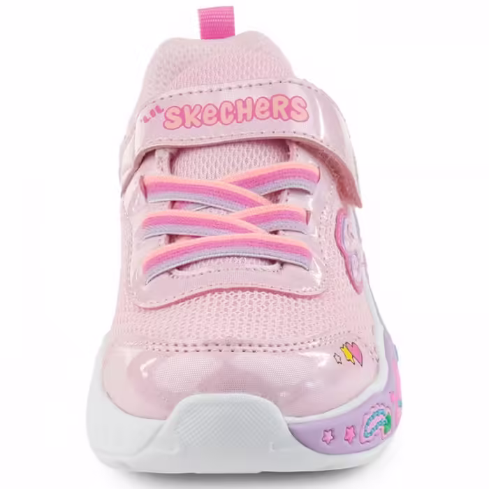 Incaltaminte Sport Skechers PLAY SCENE - 3