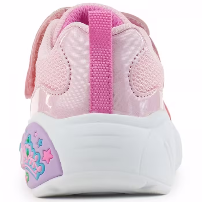 Incaltaminte Sport Skechers PLAY SCENE - 4