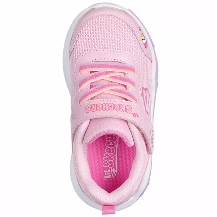 Incaltaminte Sport Skechers PLAY SCENE - 5