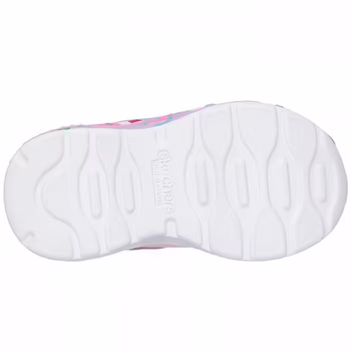 Incaltaminte Sport Skechers PLAY SCENE - 7