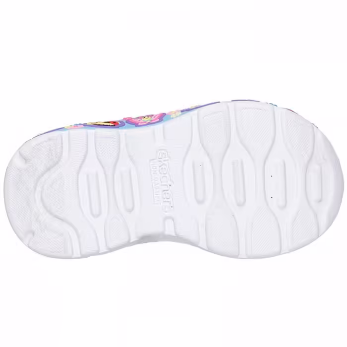 Incaltaminte Sport Skechers PLAY SCENE - FUN SQUAD - 3