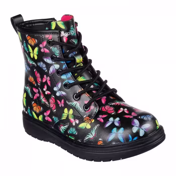 Cizme Skechers GRAVLEN - 2