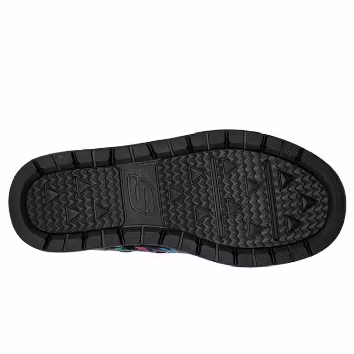 Cizme Skechers GRAVLEN - 4