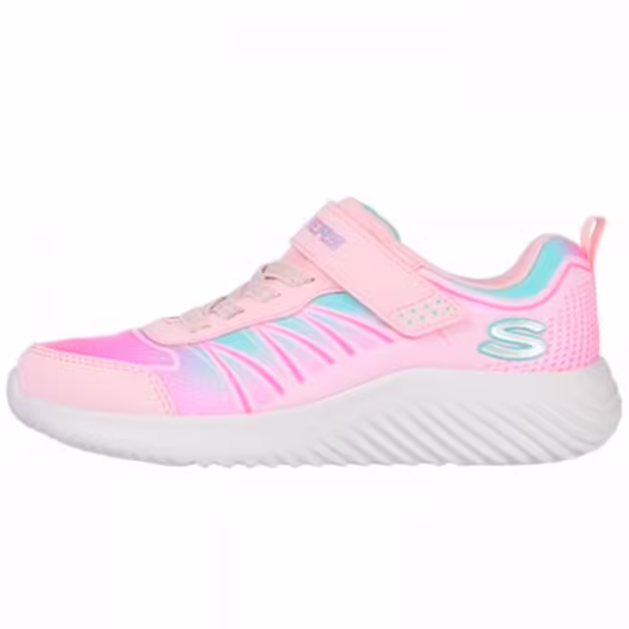 Incaltaminte Sport Skechers BOUNDER - GROOVY MOVES