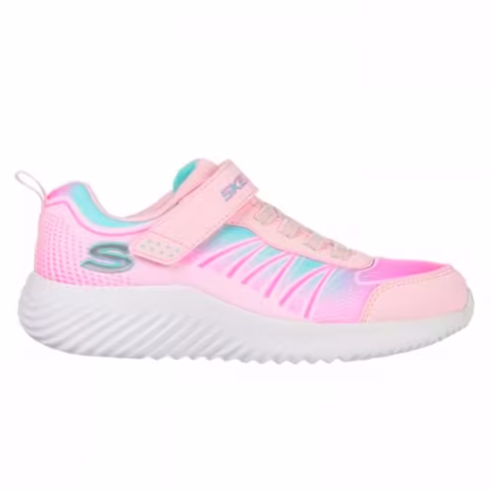 Incaltaminte Sport Skechers BOUNDER - GROOVY MOVES - 4