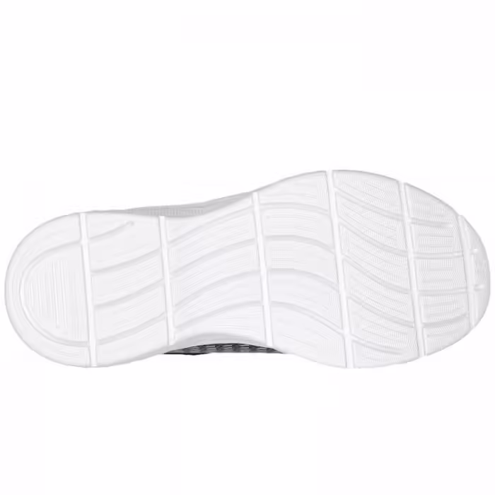 Incaltaminte Sport Skechers MICROSPEC PLUS - DISCO DREAMI - 3