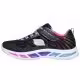 Кроссовки Skechers MICROSPEC PLUS - SWI