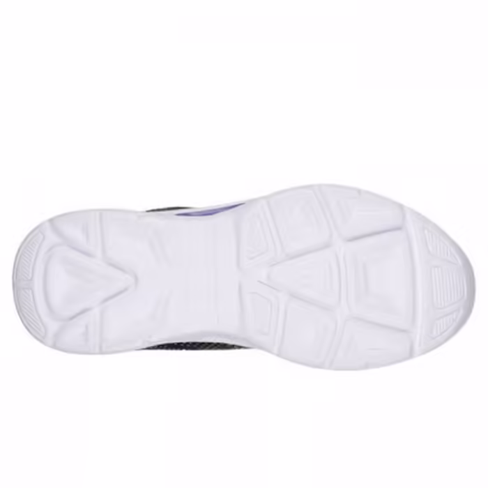 Кроссовки Skechers MICROSPEC PLUS - SWI - 5