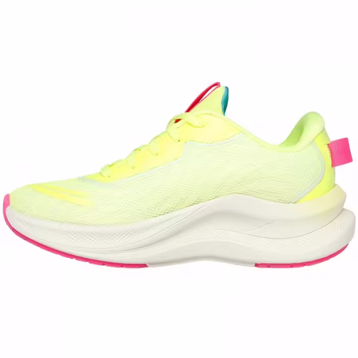 Incaltaminte Sport Skechers AURA SPEED