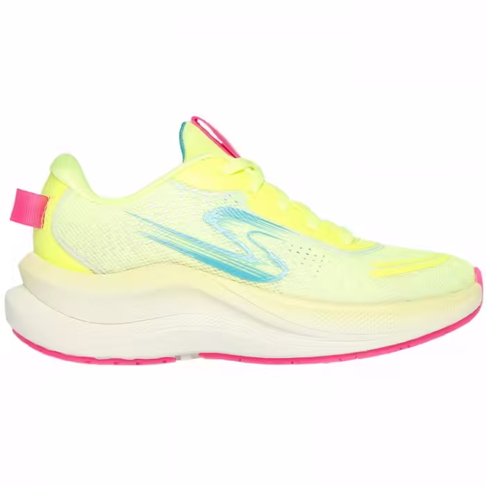 Incaltaminte Sport Skechers AURA SPEED - 2