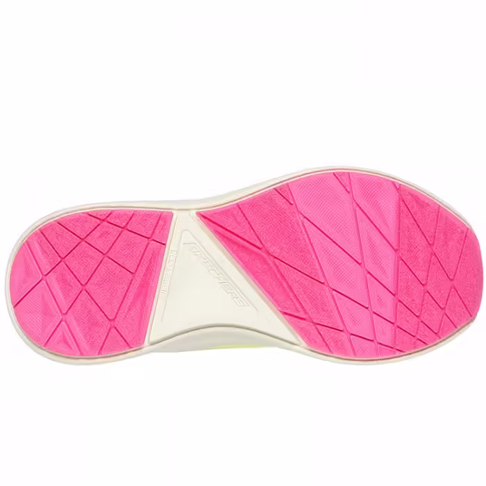 Incaltaminte Sport Skechers AURA SPEED - 3