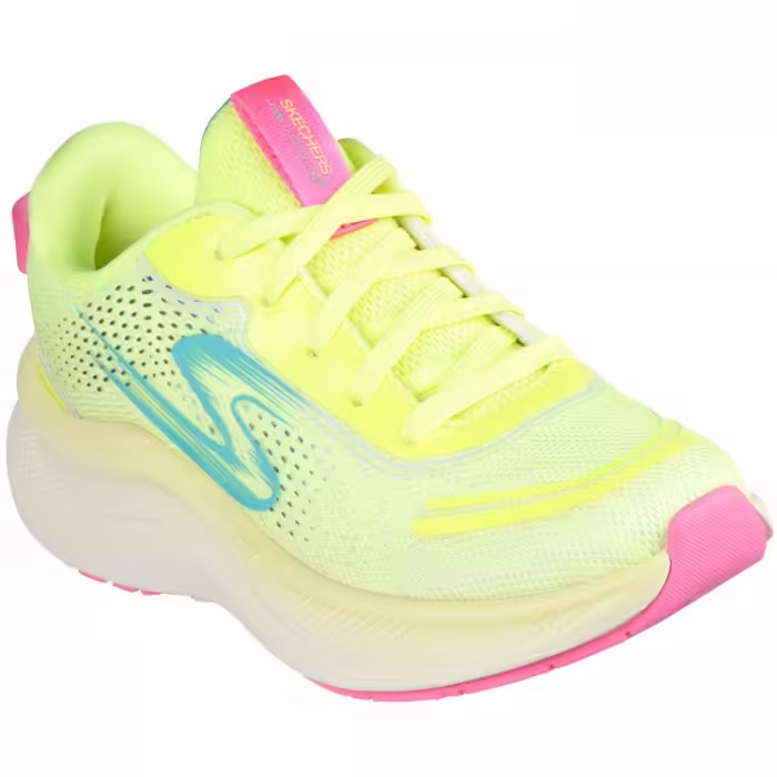 Incaltaminte Sport Skechers AURA SPEED - 5