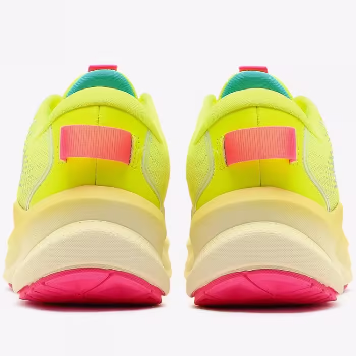 Incaltaminte Sport Skechers AURA SPEED - 6