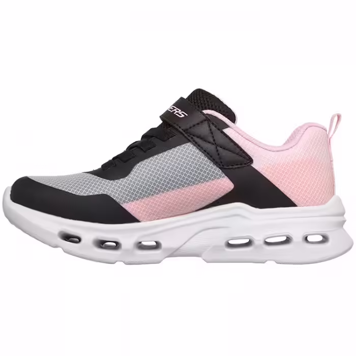 Incaltaminte Sport Skechers GLIDE-STEP