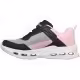 Incaltaminte Sport Skechers GLIDE-STEP