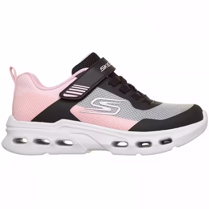Incaltaminte Sport Skechers GLIDE-STEP - 2