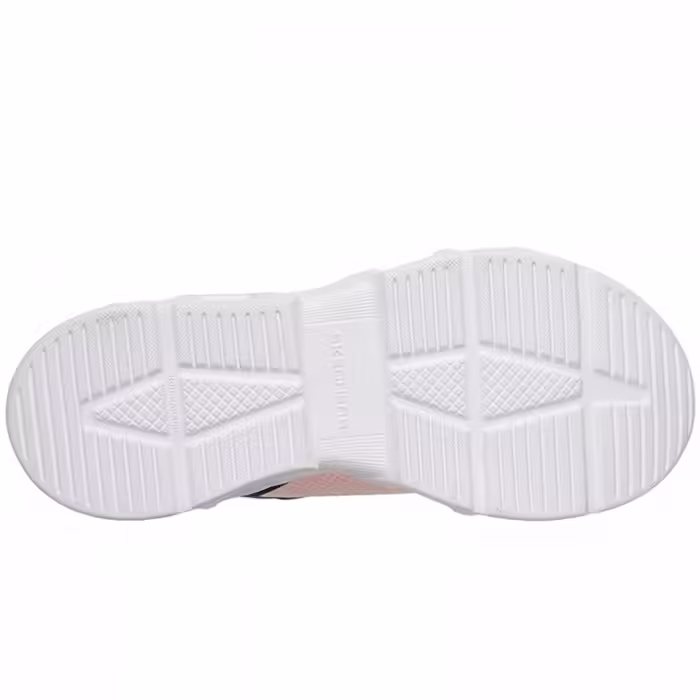 Incaltaminte Sport Skechers GLIDE-STEP - 3