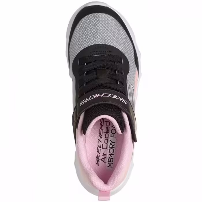 Incaltaminte Sport Skechers GLIDE-STEP - 4