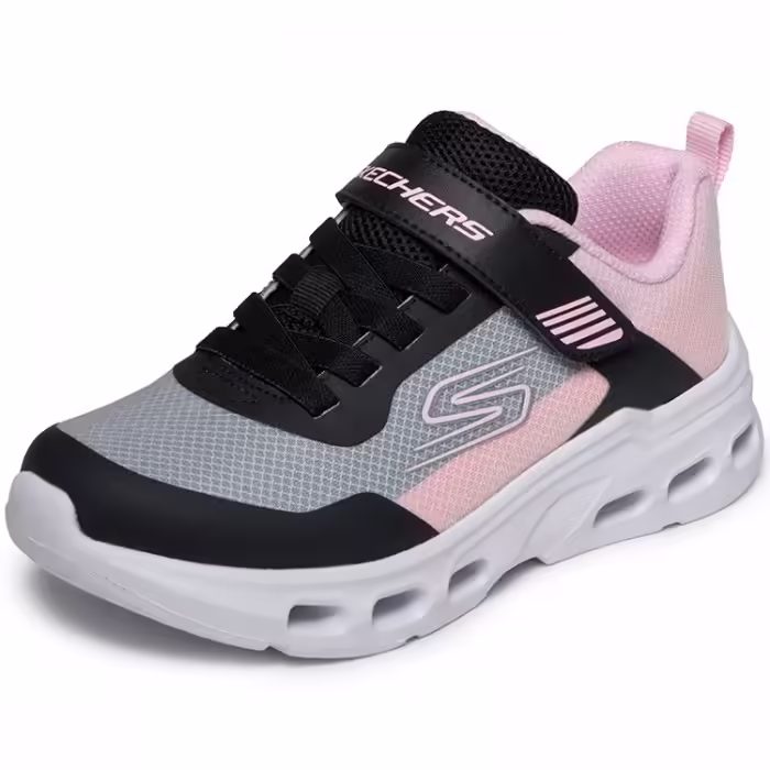Incaltaminte Sport Skechers GLIDE-STEP - 5