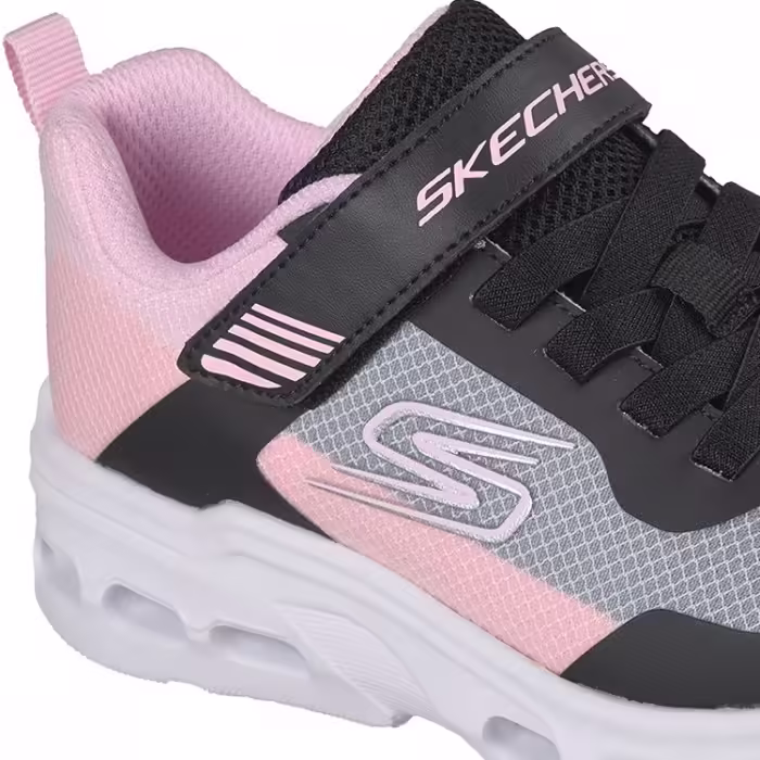 Incaltaminte Sport Skechers GLIDE-STEP - 6