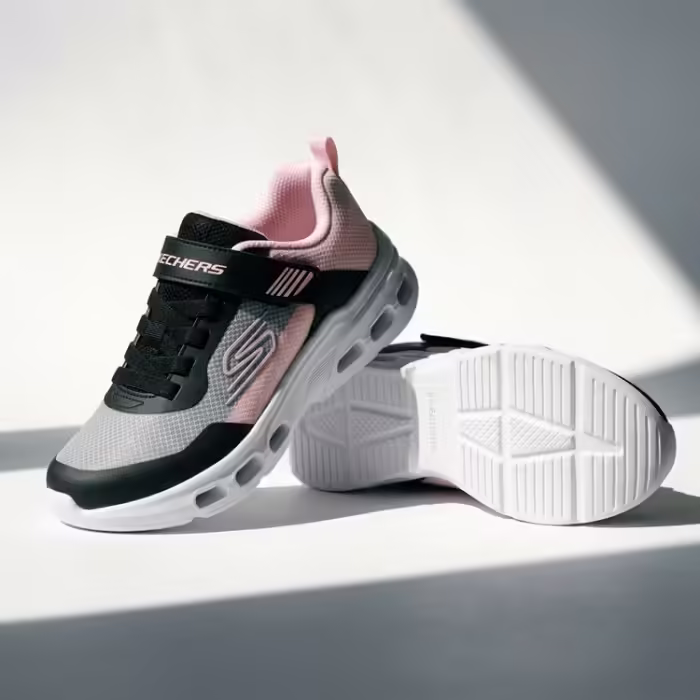 Incaltaminte Sport Skechers GLIDE-STEP - 7