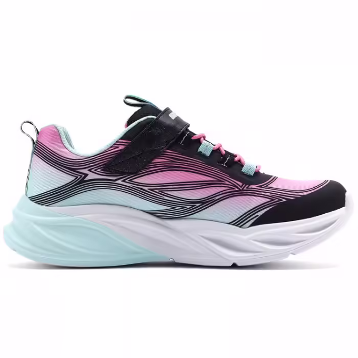 Кроссовки Skechers COSMIC GLOW - 3