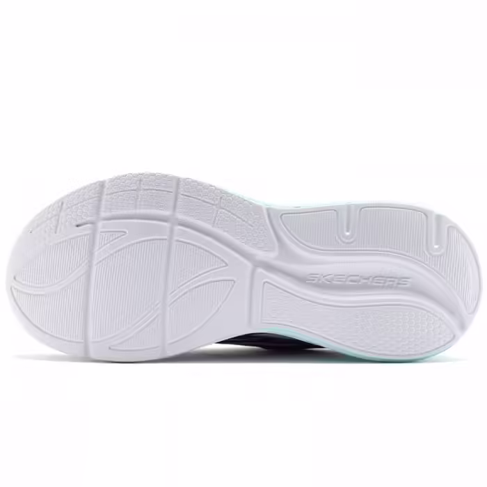 Кроссовки Skechers COSMIC GLOW - 4