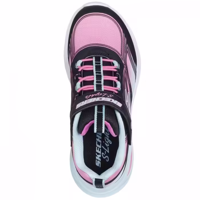 Кроссовки Skechers COSMIC GLOW - 5