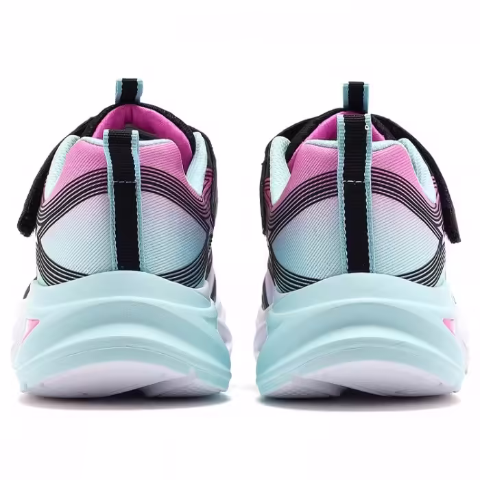 Кроссовки Skechers COSMIC GLOW - 6