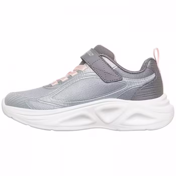 Кроссовки Skechers SOLA GLOW 2.0 Сиреневый 27 - 2