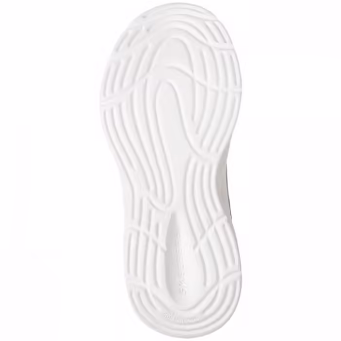 Кроссовки Skechers SOLA GLOW 2.0 Сиреневый 27 - 4