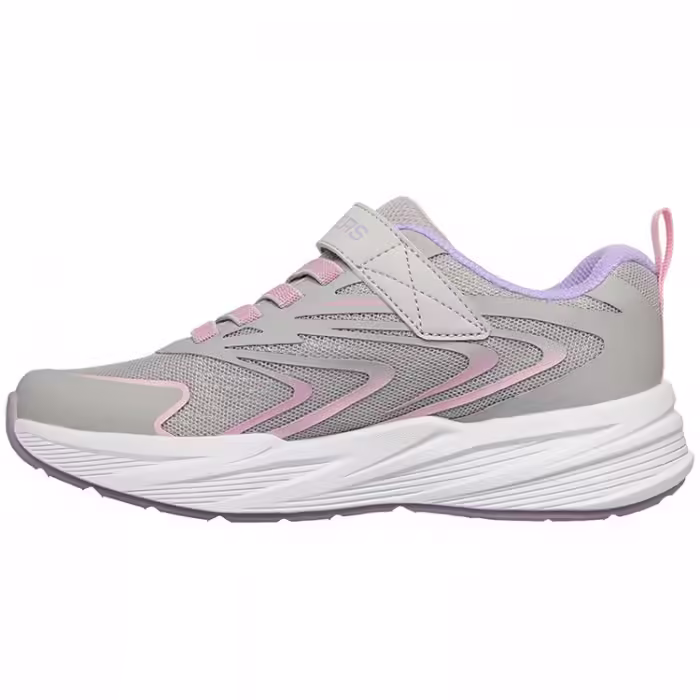 Incaltaminte Sport Skechers MICROSPEC TREAD-HYPER SPEED