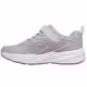 Incaltaminte Sport Skechers MICROSPEC TREAD-HYPER SPEED
