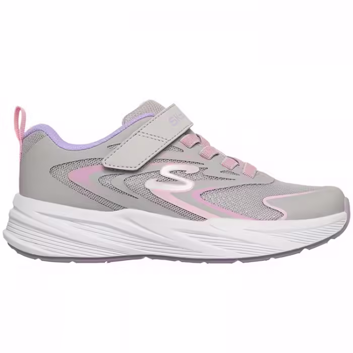 Incaltaminte Sport Skechers MICROSPEC TREAD-HYPER SPEED - 2