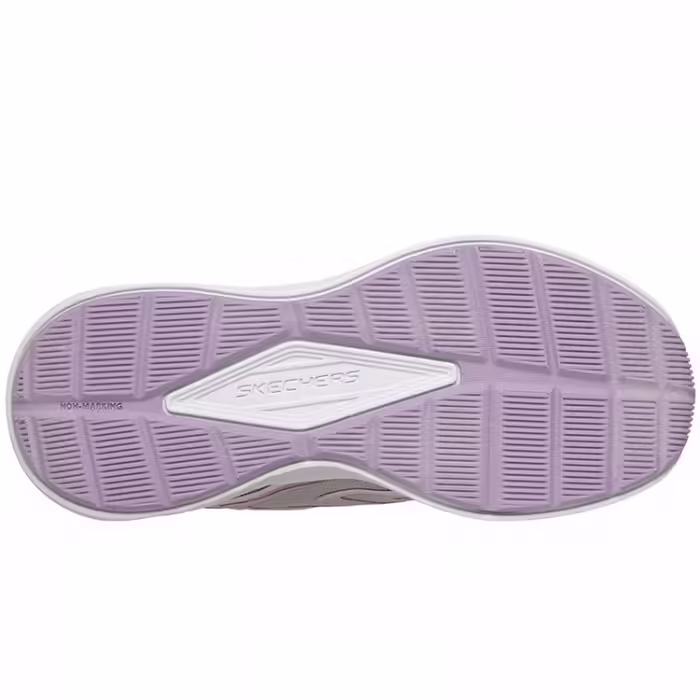 Incaltaminte Sport Skechers MICROSPEC TREAD-HYPER SPEED - 3
