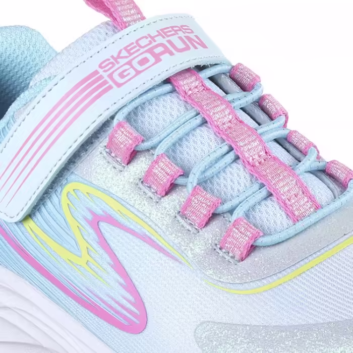 Incaltaminte Sport Skechers GO-RUN-ACCELERATE - 2